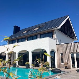 Huis met 6 Slaapkamers